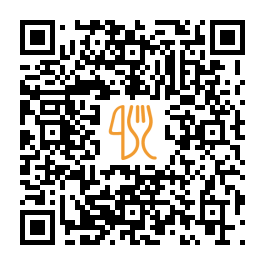 QR-Code zur Speisekarte von Panquê