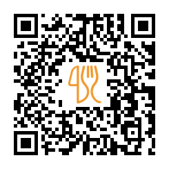 Carte QR de Rive Rouge