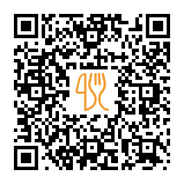 Carte QR de Lavagem Pit-stop