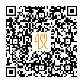 Carte QR de Sweetcake Doces LembranÇas