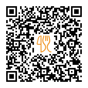 QR-code link para o menu de Le Café Bistrot