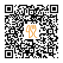 Carte QR de Js Distribuidora