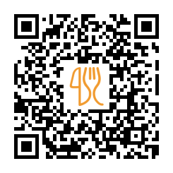 Carte QR de Augusta