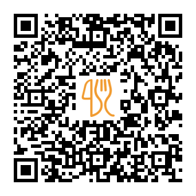 QR-code link para o menu de Soul Bistrô Saudável