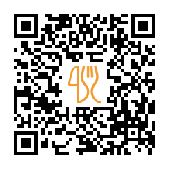 QR-code link para o menu de Kainer