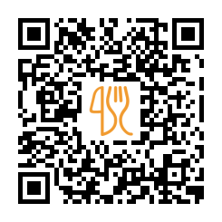 Carte QR de Doces Da Vila