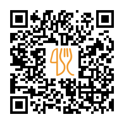 Carte QR de Dubizerra