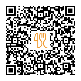 Carte QR de La Bart Restaurante