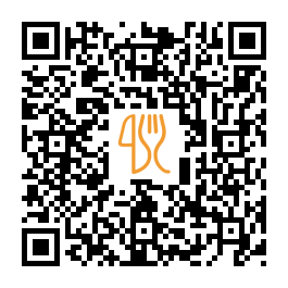 Link con codice QR al menu di Vitaminosa Kira