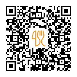 QR-code link para o menu de Pizzamille