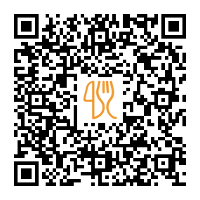 QR-code link către meniul Assados Duca Serra