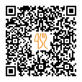 QR-code link către meniul Veneza Pizzaria Express