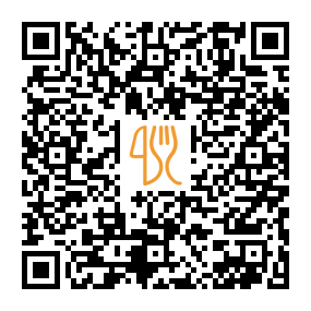 Carte QR de Dindom Express — Zerão