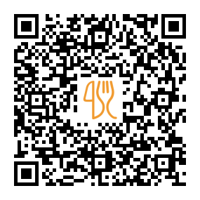 Carte QR de Taberna All In One