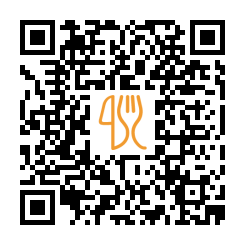 QR-Code zur Speisekarte von Vanusia's