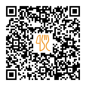 QR-code link către meniul Pizza Club Express Marabaixo2