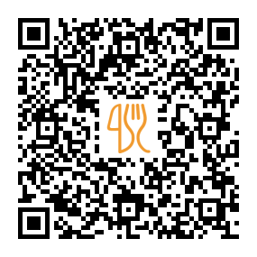 QR-code link către meniul Pizzaria Água Na Boca