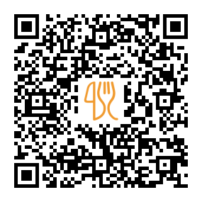 QR-code link către meniul Pizza Club Delivre Matriz