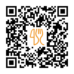 Carte QR de Facebar
