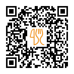 Carte QR de Monteiros