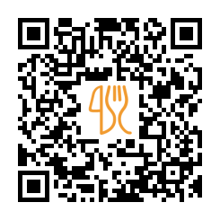 Carte QR de Clube Do Zagalou