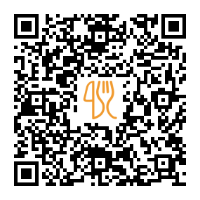 QR-code link către meniul Gilberto Lanches, Pizzaria E