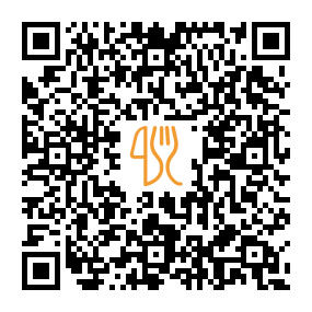 Carte QR de Rancho Do Churrasco