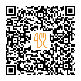 QR-code link către meniul Formiguete Coffe