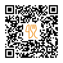 Carte QR de Fika Bike Café