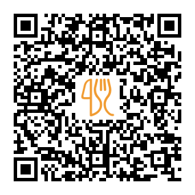 Carte QR de The Bull