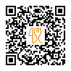 Carte QR de Sextavado