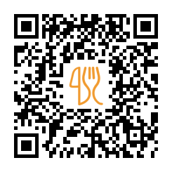 Carte QR de Duho