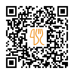 QR-code link para o menu de Titanic