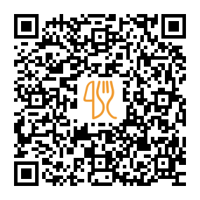 QR-code link para o menu de Restaurante/snack Bar Cantinho Do Pescador