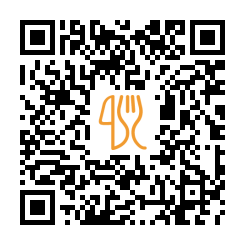 Carte QR de Bode Assado — Km 17