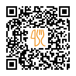 Carte QR de Bb