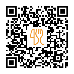 QR-code link para o menu de Mota Beach