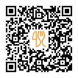Carte QR de Páteo Espírito Santo