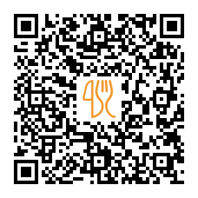 QR-code link para o menu de E Beer Bom Apetite