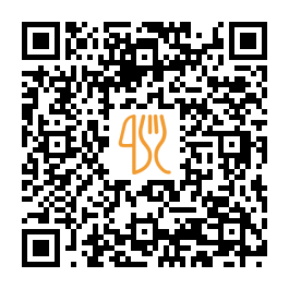 Carte QR de Espetinho Da Darcia