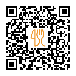 Link con codice QR al menu di Pão E Cia