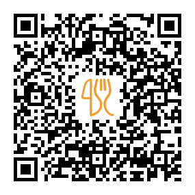 QR-code link către meniul Delícias Da Tetê Pk