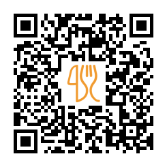 Carte QR de Snack- Alentejano