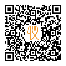 Enlace de código QR al menú de República