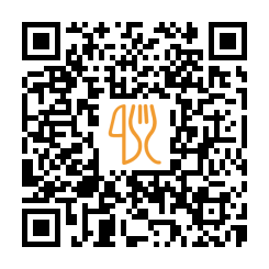 Enlace de código QR al menú de Pequeguay