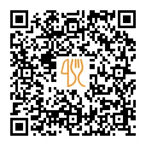 Enlace de código QR al menú de Quintal Do Chopp
