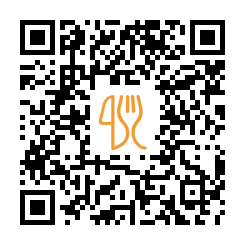 QR-Code zur Speisekarte von Capricho's