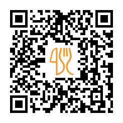 QR-code link către meniul Plpastelaria