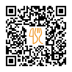 QR-code link către meniul Saulos Lanches