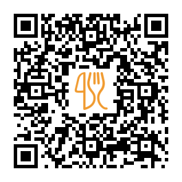 Carte QR de Padaria Pizzaria Real